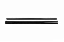 Toyota Land Cruiser Prado 150 2009–2023 Profil střešních podélníků (2 ks) fotografie 2
