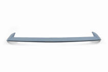 Volkswagen Golf 6 2008–2014 Spoiler Libao (k lakování) fotografie 3