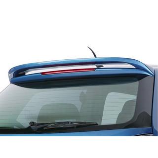 Spoiler Libao (HB, k lakování) Volkswagen Polo 2010–2017 fotografie 1