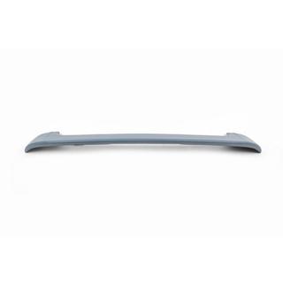 Spoiler Libao (HB, k lakování) Volkswagen Polo 2010–2017 fotografie 2