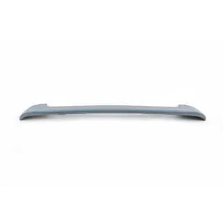 Spoiler Libao (HB, k lakování) Volkswagen Polo 2010–2017 fotografie 2