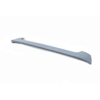 Spoiler Libao (HB, k lakování) Volkswagen Polo 2010–2017 fotografie 3