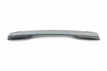 Suzuki Grand Vitara 2005–2017 Spoiler Libao (k lakování) fotografie 2
