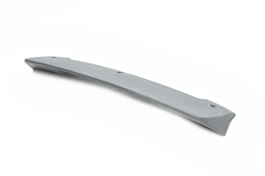 Suzuki Grand Vitara 2005–2017 Spoiler Libao (k lakování) Image