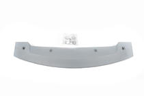 Kia Sportage 2004–2010 Spoiler Libao (k lakování) fotografie 2