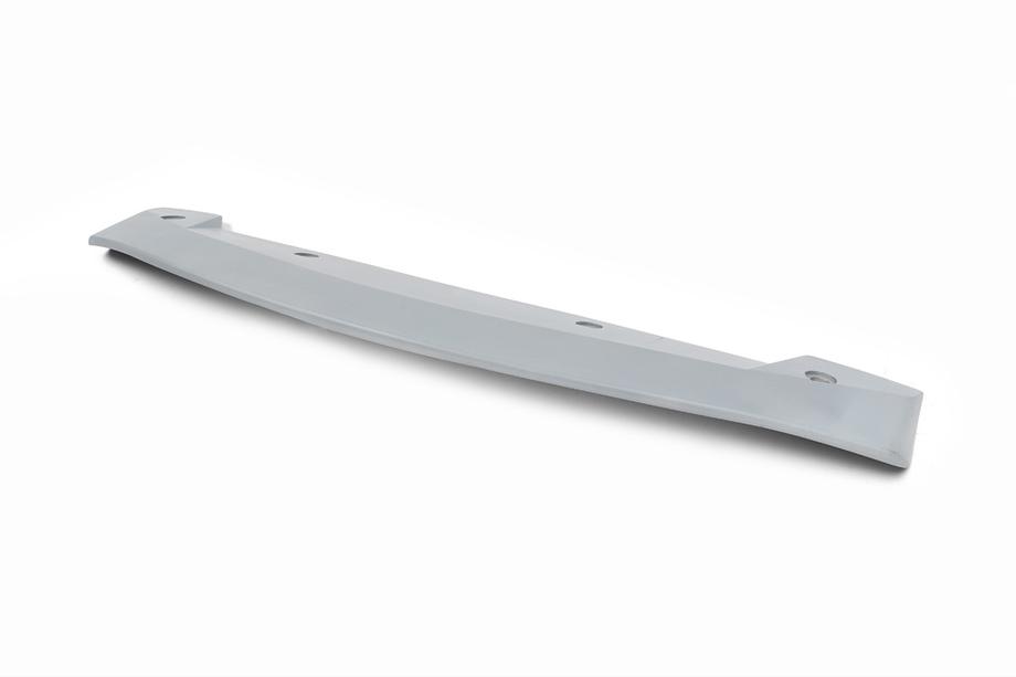 Kia Sportage 2004–2010 Spoiler Libao (k lakování) Image