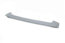 Mitsubishi Outlander 2012–2021 Spoiler Libao V1 (2013-2016, k lakování) fotografie 1