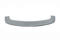 Mitsubishi Outlander 2012–2021 Spoiler Libao V1 (2013-2016, k lakování) fotografie 3