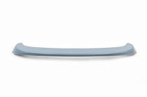 Suzuki Swift 2010–2017 Spoiler pro HB V2 fotografie 3