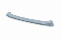 Suzuki Swift 2010–2017 Spoiler pro HB V2 fotografie 4
