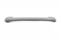 Subaru Forester 2002–2008 Spoiler Libao (k lakování) fotografie 2