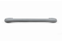 Toyota Rav 4 2001–2005 Spoiler Libao (k lakování) fotografie 2