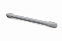 Toyota Rav 4 2001–2005 Spoiler Libao (k lakování) fotografie 1