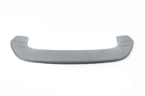 Toyota Rav 4 2001–2005 Spoiler Libao (k lakování) fotografie 3