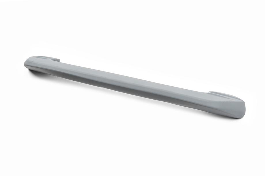 Toyota Rav 4 2001–2005 Spoiler Libao (k lakování) Image