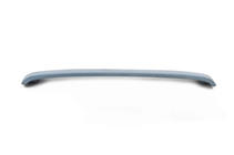 Kia Soul I 2008–2013 Spoiler Libao (k lakování) fotografie 1