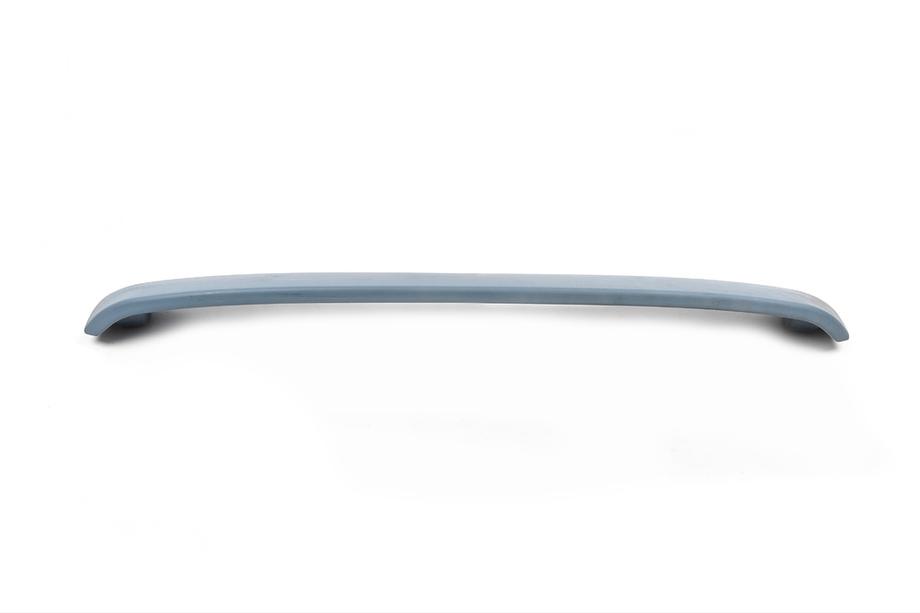 Kia Soul I 2008–2013 Spoiler Libao (k lakování) Image
