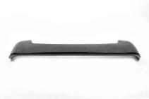 Toyota Land Cruiser 200 2007–2021 Spoiler BK-NEW fotografie 2