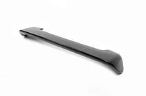 Toyota Land Cruiser 200 2007–2021 Spoiler BK-NEW fotografie 1