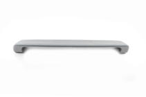 Nissan X-trail T31 2007–2014 Spoiler Libao (k lakování) fotografie 7