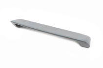 Nissan X-trail T31 2007–2014 Spoiler Libao (k lakování) fotografie 6