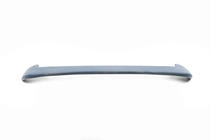 Peugeot 206 1998–2024 Spoiler Libao (k lakování) fotografie 2