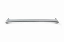 Volkswagen Golf 7/E-Golf 2012–2020 Spojler Libao HB (V1, ABS plast) fotografie 2