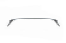 Peugeot 207 2006–2014 Spoiler Libao (V1, k lakování) fotografie 2