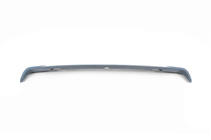 Hyundai Tucson JM 2004– Spoiler Libao (V1, k lakování) fotografie 2