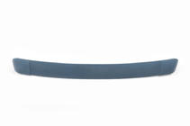 Hyundai Tucson JM 2004– Spoiler Libao (V1, k lakování) fotografie 3