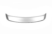 Chevrolet Aveo T250 2005–2011 Spoiler Libao (V1, k lakování) fotografie 3