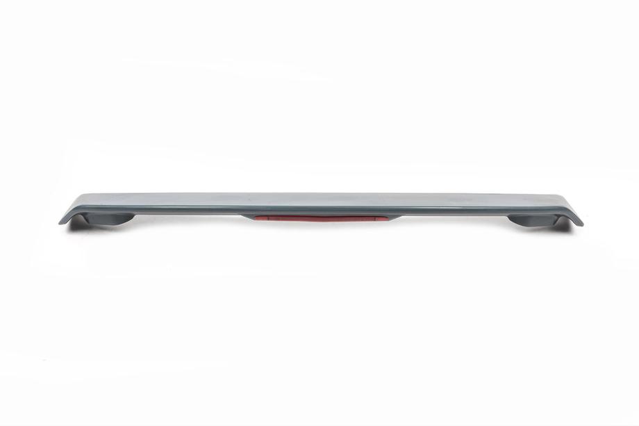 Toyota Corolla 2002–2007 Spoiler Libao (ABS plast) Image