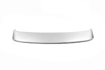 Suzuki SX4 2006–2013 Spoiler V2 fotografie 2