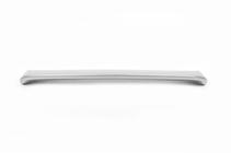 Suzuki SX4 2006–2013 Spoiler V2 fotografie 3