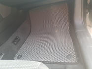 Audi A3 2003–2012 EVA autokoberce (černé) fotografie 2
