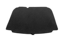 Audi A3 2003–2012 EVA vana do kufru (3D/5D, černá) fotografie 6