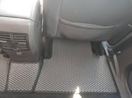 Ford C-Max/Grand C-Max 2010–2019 EVA autokoberce (černé) fotografie 4