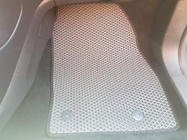 Ford C-Max/Grand C-Max 2010–2019 EVA autokoberce (černé) fotografie 12