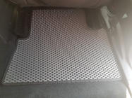Ford C-Max/Grand C-Max 2010–2019 EVA autokoberce (černé) fotografie 7