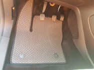 Ford C-Max/Grand C-Max 2010–2019 EVA autokoberce (černé) fotografie 11