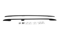 Range Rover IV L405 2013–2021 OEM střešní podélníky fotografie 2