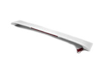 Toyota Camry 1997–2002 Spoiler Libao fotografie 1