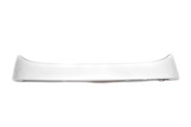Toyota Camry 1997–2002 Spoiler Libao fotografie 3