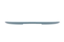 Chevrolet Malibu 2011–2018 Spoiler Libao fotografie 4