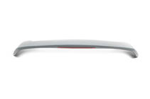 Mazda 3 2003–2009 Spoiler Libao (HB) fotografie 2