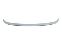 BMW řada 5 F10/F11 2010–2016 Spoiler Libao F18 Long (ABS) fotografie 2