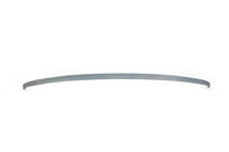 BMW řada 5 F10/F11 2010–2016 Spoiler Libao F18 Long (ABS) fotografie 3