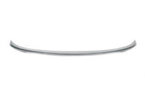 Hyundai Elantra (MD/UD) 2011–2015 Spoiler Libao V1 (ABS plast) fotografie 1