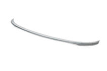 Hyundai Elantra (MD/UD) 2011–2015 Spoiler Libao V1 (ABS plast) fotografie 2