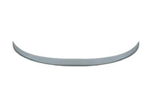 Hyundai Elantra (MD/UD) 2011–2015 Spoiler Libao V1 (ABS plast) fotografie 3